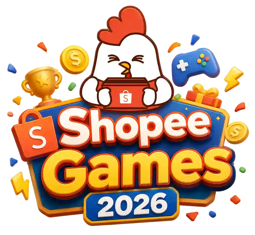 CuanPRO Bonus